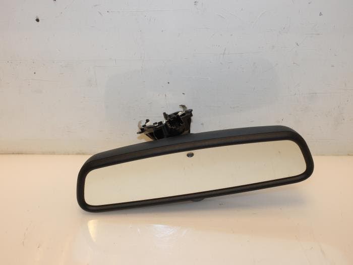 Binnenspiegel BMW X5 O132905, Auto-onderdelen, Carrosserie