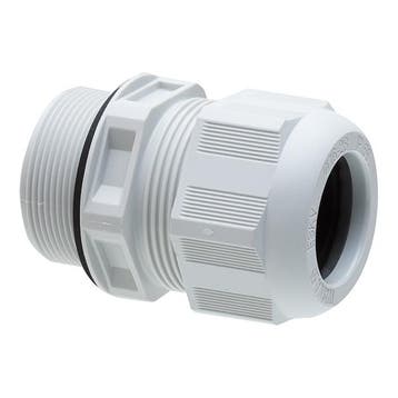 Wiska CombI Boîte murale/plafonnière en saillie - 10060531, Verzenden, Nieuw