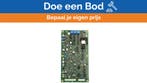 Bieden: Furuno VDA-9114 Video Amp PCB for FR-2110 FR-2120 X, Watersport en Boten, Ophalen of Verzenden, Nieuw