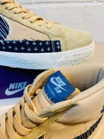 Nike - Veterschoenen - Maat: EU 42, Nieuw