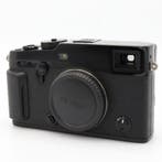 Fujifilm X-Pro3 body Titan | Tweedehands, Verzenden, Zo goed als nieuw