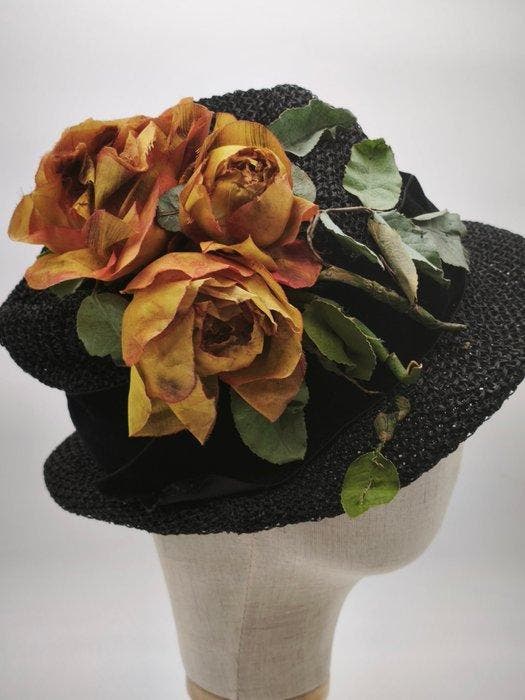 Ensemble daccessoires de mode, Antiquités & Art, Antiquités | Autres Antiquités