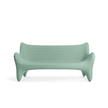Magis In-Side Tuinbank - Design Outdoor Bank, Tuin en Terras, Verzenden, Nieuw