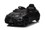 Mercedes AMG  CLE 53, 12V elektrische kinderauto, Ophalen of Verzenden, Nieuw
