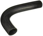 Radiator Lower Hose Ram 2500/3500 09+ 6.7 Cummins, Ophalen of Verzenden