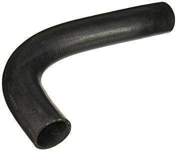 Radiator Lower Hose Ram 2500/3500 09+ 6.7 Cummins, Auto diversen, Auto-accessoires, Ophalen of Verzenden