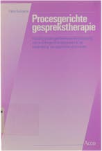 Geld en krediet 9789033490224 Swildens, Verzenden, Swildens