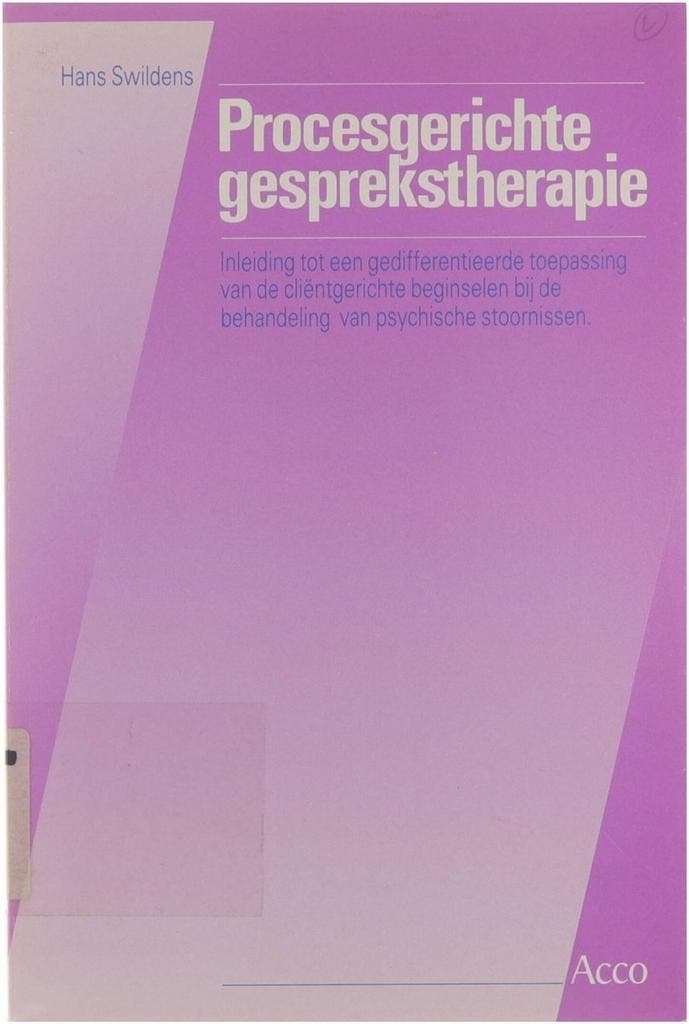 Geld en krediet 9789033490224 Swildens, Boeken, Psychologie, Gelezen, Verzenden