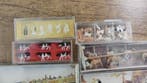 Preiser, Merten, Faller N -