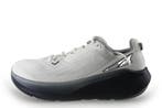 Altra Sportschoenen in maat 43 Wit, Kleding | Heren, Schoenen, Verzenden, Zo goed als nieuw, Altra, Wit