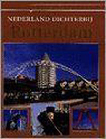 Rotterdam - van Bruggen, Verzenden, Nieuw