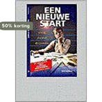 NIEUWE START, VOOR JEZELF BEGI 9789039510285 S. Hofman, Verzenden, S. Hofman