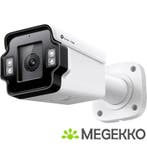 TP-Link InSight S345-ZI-V1 13.5mm Bullet, Verzenden