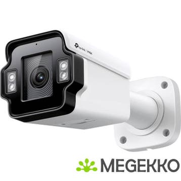 TP-Link InSight S345-ZI-V1 13.5mm Bullet, Verzenden