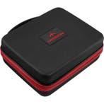 Mission Luxor Home XXL Dartwallet (Dart Wallet), Ophalen of Verzenden, Nieuw, Pijlen