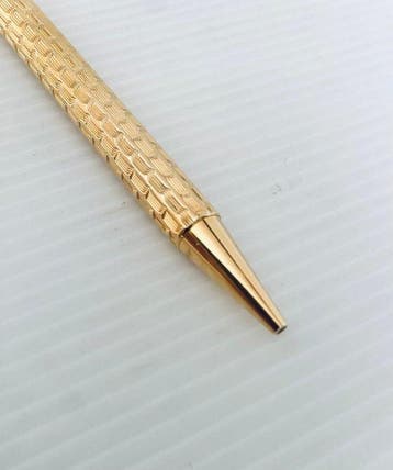 Cartier - trinity - Pen, Nieuw