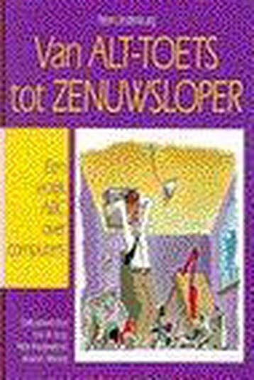 Van alt - Lindenburg, Boeken, Verzenden, Nieuw