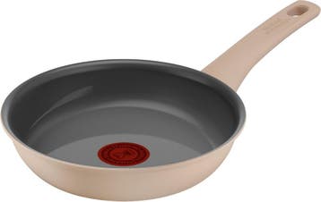 Tefal Revive Koekenpan Ø20 cm, Verzenden, Nieuw