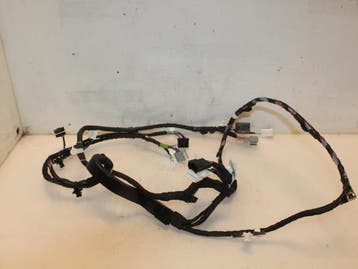 Kabelboom Tesla Model X O80863
