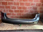 Pare-chocs arr. Volvo V90 II Cross Country 2016 - 2024, Ophalen