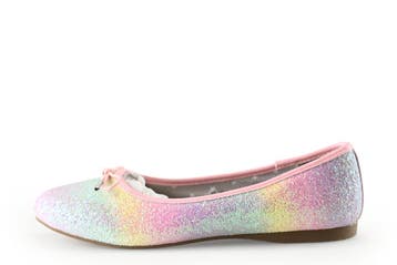 Barbarella Ballerinas in maat 36 Overig, Verzenden, Ballerina's
