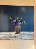 Tineke Stoffels - Vinica