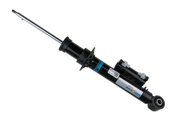 Bilstein B4 Schokdemper | Bmw | 5 (G30, F90) / 5 Touring (G3, Verzenden, Nieuw