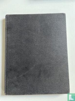 Tanitch, Robert - Brando - 1994, Boeken, Verzenden, Gelezen