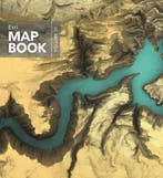 Esri Map Book, Volume 31 9781589484689, Verzenden, Gelezen