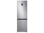 Samsung RB34T670DSA - Koel-vriescombinatie - 230L koelruimte, Verzenden