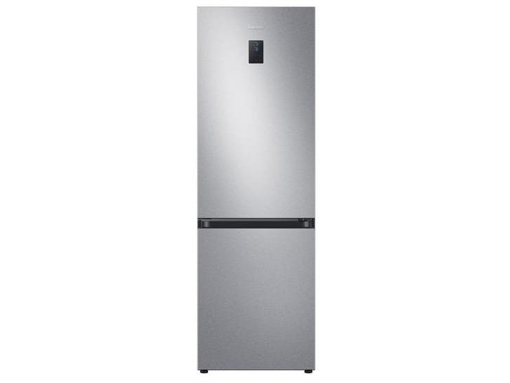 Samsung RB34T670DSA - Koel-vriescombinatie - 230L koelruimte, Electroménager, Mijoteuses, Envoi