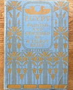 Robert Talbot Kelly - Egypt Painted and Described with 75