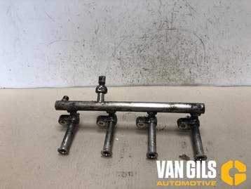 Galerij (Injectie) Volvo S40/V40 O221876, Nieuw