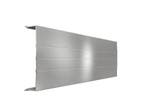 Rittal SV RiLine60 Capot Profil 700mm 2PK - 9340200, Verzenden, Nieuw