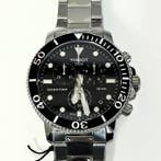 Tissot - Seastar 1000 Chronograph - Zonder minimumprijs -, Nieuw