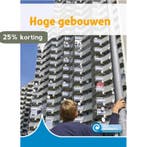 Hoge gebouwen / Mini-informatie / 483 9789086647859, Verzenden, Anneriek van Heugten
