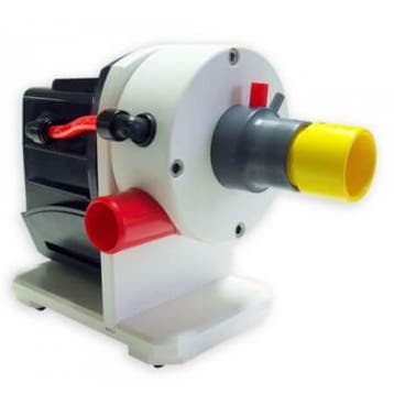 Bubble King 1500 pomp -Nieuw model- BK400 intern, Animaux & Accessoires, Verzenden