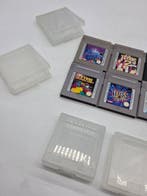 Nintendo - Nintendo - Authentic Game Cartridges - The, Nieuw
