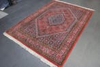 Bidjar - Vloerkleed - 242 cm - 172 cm, Nieuw