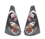 Feux Arrière Pour Citroen C1 05-, Verzenden, Nieuw