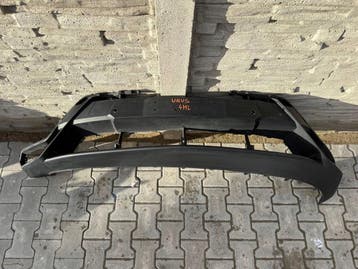 Lamborghini Urus 4ML voorbumper spoiler, Verzenden, Gebruikt