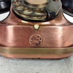 BTMC Bell Telephone Manufacturing Cie - Analoge telefoon -, Antiek en Kunst