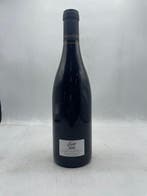 2014 Hubert Lignier Clos De La Roche - Bourgogne Grand Cru -