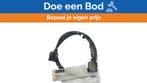 Bieden: Raymarine D284 SeaTalk Extension Cable, Ophalen of Verzenden, Nieuw