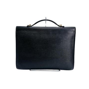 Louis Vuitton - porte de cumin bandouliere - Business bag