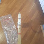 Tennis - 1980 - Tennisracket, Nieuw