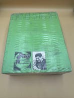 Protar Milano - Figuur - Driver Piloti Scala 1:9 26 Drivers