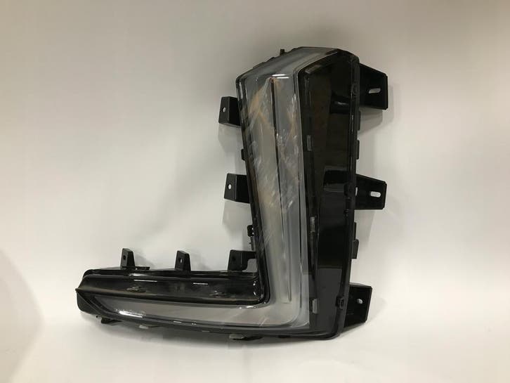 CITROEN DS4 II 2021 LED DRL LAMP LEV, Autos : Pièces & Accessoires, Éclairage, Envoi