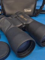 Verrekijker - Apex Pro 10x50 – Hochleistungs-Fernglas –, Verzamelen