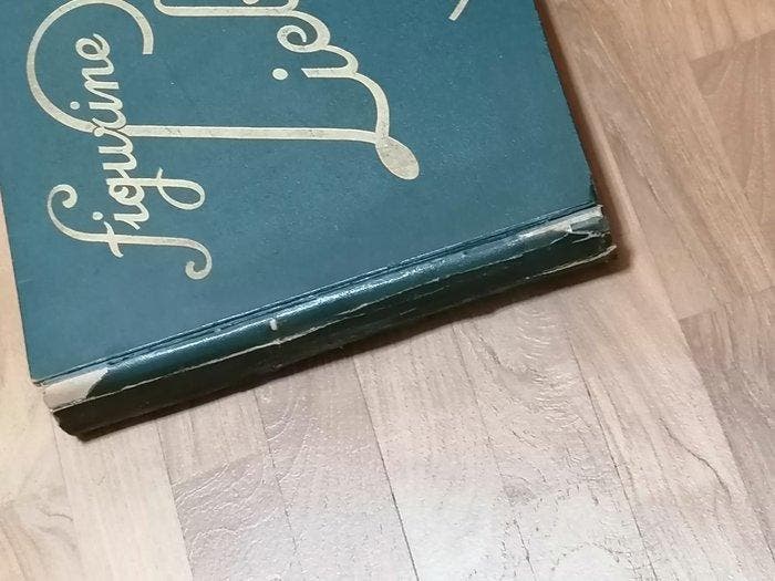 Chromos - 240 Compleet album - Liebig, Verzamelen, Overige Verzamelen